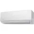 Kentatsu KSGMA70HFAN1-KSRMA70HFAN1 - сплит-система Mark II on/off (КЕНТАТСУ) Kentatsu KSGMA70HFAN1-KSRMA70HFAN1 - сплит-система Mark II on/off (КЕНТАТСУ)