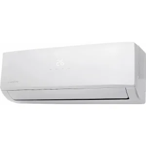 KENTATSU KSGMA35HZAN1-KSRMA35HZAN1 сплит-система Mark II, инверторная (КЕНТАТСУ) KENTATSU KSGMA35HZAN1-KSRMA35HZAN1 сплит-система Mark II, инверторная (КЕНТАТСУ)