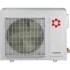 KENTATSU KSGQ21HFAN1-KSRQ21HFAN1 сплит-система, серия Quantum, on/off (КЕНТАТСУ) KENTATSU KSGQ21HFAN1-KSRQ21HFAN1 сплит-система, серия Quantum, on/off (КЕНТАТСУ)