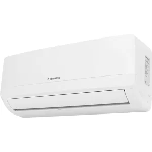 KENTATSU KSGR35HZAN1-KSRR35HZAN1 сплит-система Rio инверторная (КЕНТАТСУ) KENTATSU KSGR35HZAN1-KSRR35HZAN1 сплит-система Rio инверторная (КЕНТАТСУ)