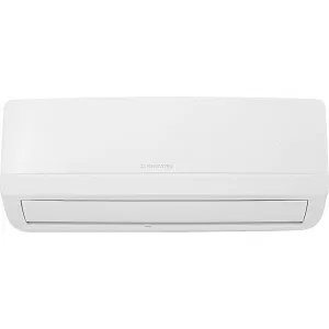 KENTATSU KSGR26HFAN1 KSRR26HFAN1 сплит-система Rio on/off (КЕНТАТСУ) KENTATSU KSGR26HFAN1 KSRR26HFAN1 сплит-система Rio on/off (КЕНТАТСУ)