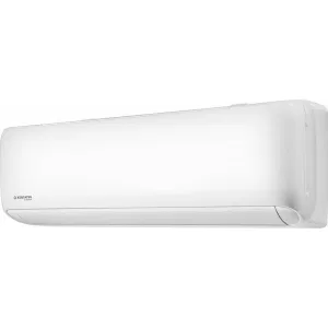 Kentatsu KSGTI21HFAN1-KSRTI21HFAN1 сплит-система TIBA On/Off (КЕНТАТСУ) Kentatsu KSGTI21HFAN1-KSRTI21HFAN1 сплит-система TIBA On/Off (КЕНТАТСУ)
