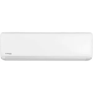 Kentatsu KSGTI21HZRN1-KSRTI21HZRN1 сплит-система TIBA Inverter (КЕНТАТСУ) Kentatsu KSGTI21HZRN1-KSRTI21HZRN1 сплит-система TIBA Inverter (КЕНТАТСУ)