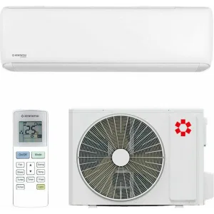 Kentatsu KSGTI21HZRN1-KSRTI21HZRN1 сплит-система TIBA Inverter (КЕНТАТСУ) Kentatsu KSGTI21HZRN1-KSRTI21HZRN1 сплит-система TIBA Inverter (КЕНТАТСУ)