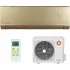 KENTATSU KSGX53HFAN1-GL-KSRX53HFAN1 - сплит-система Titan Genesis (КЕНТАТСУ) KENTATSU KSGX53HFAN1-GL-KSRX53HFAN1 - сплит-система Titan Genesis (КЕНТАТСУ)