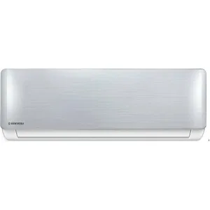 Kentatsu KSGS21HFAN1-S-KSRS21HFAN1 сплит-система Verona on/off (КЕНТАТСУ) Kentatsu KSGS21HFAN1-S-KSRS21HFAN1 сплит-система Verona on/off (КЕНТАТСУ)