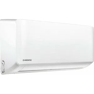 KENTATSU KSGS70HFAN1S KSRS70HFAN1 сплит-система Verona on/off (КЕНТАТСУ) KENTATSU KSGS70HFAN1S KSRS70HFAN1 сплит-система Verona on/off (КЕНТАТСУ)