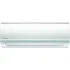 KENTATSU KSGY35HZRN1-KSRY35HZRN1 сплит-система Yumo (КЕНТАТСУ) KENTATSU KSGY35HZRN1-KSRY35HZRN1 сплит-система Yumo (КЕНТАТСУ)