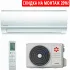 KENTATSU KSGY70HZRN1-KSRY70HZRN1 сплит-система Yumo, инверторная (КЕНТАТСУ) KENTATSU KSGY70HZRN1-KSRY70HZRN1 сплит-система Yumo, инверторная (КЕНТАТСУ)
