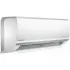 KENTATSU KSGY70HZRN1-KSRY70HZRN1 сплит-система Yumo, инверторная (КЕНТАТСУ) KENTATSU KSGY70HZRN1-KSRY70HZRN1 сплит-система Yumo, инверторная (КЕНТАТСУ)
