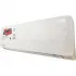KENTATSU KSGA70HZRN1-KSRA70HZRN1 сплит-система инверторная Kanami Inverter (КЕНТАТСУ) KENTATSU KSGA70HZRN1-KSRA70HZRN1 сплит-система инверторная Kanami Inverter (КЕНТАТСУ)