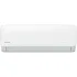 KENTATSU KSGA70HZRN1-KSRA70HZRN1 сплит-система инверторная Kanami Inverter (КЕНТАТСУ) KENTATSU KSGA70HZRN1-KSRA70HZRN1 сплит-система инверторная Kanami Inverter (КЕНТАТСУ)