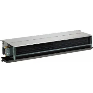 KENTATSU KFKD70H0EN1 - фанкойл (КЕНТАТСУ) KENTATSU KFKD70H0EN1 - фанкойл (КЕНТАТСУ)