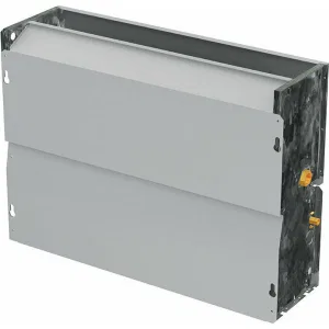 KENTATSU KFHE78H0EN1 - фанкойл (КЕНТАТСУ) KENTATSU KFHE78H0EN1 - фанкойл (КЕНТАТСУ)