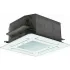 KENTATSU KFZH30H0EN1/KPU65-C кассетный фанкойл (КЕНТАТСУ) KENTATSU KFZH30H0EN1/KPU65-C кассетный фанкойл (КЕНТАТСУ)