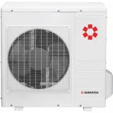KENTATSU KSKT140HFAN3-KSUN140HFAN3 (средненапорный)