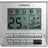 KENTATSU KSTV70HFAN1-KSUT70HFAN1 высоконапорный канальный кондиционер (КЕНТАТСУ) KENTATSU KSTV70HFAN1-KSUT70HFAN1 высоконапорный канальный кондиционер (КЕНТАТСУ)