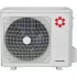 KENTATSU KSZT35HFAN1-KSUT35HFAN1/KPU65-D кассетный кондиционер (КЕНТАТСУ) KENTATSU KSZT35HFAN1-KSUT35HFAN1/KPU65-D кассетный кондиционер (КЕНТАТСУ)