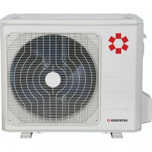 KENTATSU KSVR105HFAN3-KSUT105HFAN3/KPU95-D1 кассетный кондиционер (КЕНТАТСУ) KENTATSU KSVR105HFAN3-KSUT105HFAN3/KPU95-D1 кассетный кондиционер (КЕНТАТСУ)