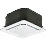 KENTATSU KMZE20HZAN1 кассетный внутренний блок
