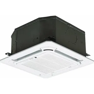 KENTATSU KMZE35HZAN1 кассетный внутренний блок (КЕНТАТСУ) KENTATSU KMZE35HZAN1 кассетный внутренний блок (КЕНТАТСУ)