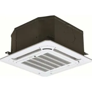 KENTATSU KMZA50HZRN1 кассетный внутренний блок (КЕНТАТСУ) KENTATSU KMZA50HZRN1 кассетный внутренний блок (КЕНТАТСУ)