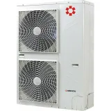 KENTATSU KTRY120HZAN3 - наружный блок VRF-системы