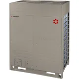 KENTATSU KTRZ400HZAN3-B - наружный блок VRF-системы