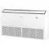 KENTATSU KSHE105HFAN3-KSUN105HFAN3 подпотолочный кондиционер (КЕНТАТСУ) KENTATSU KSHE105HFAN3-KSUN105HFAN3 подпотолочный кондиционер (КЕНТАТСУ)